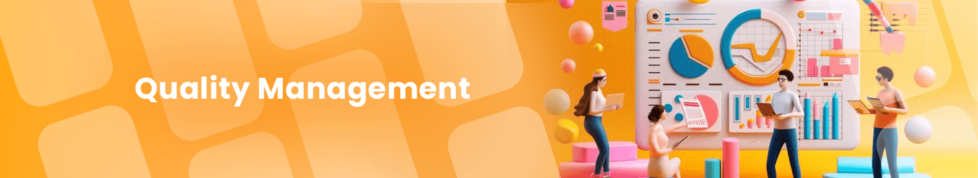 Quality Management