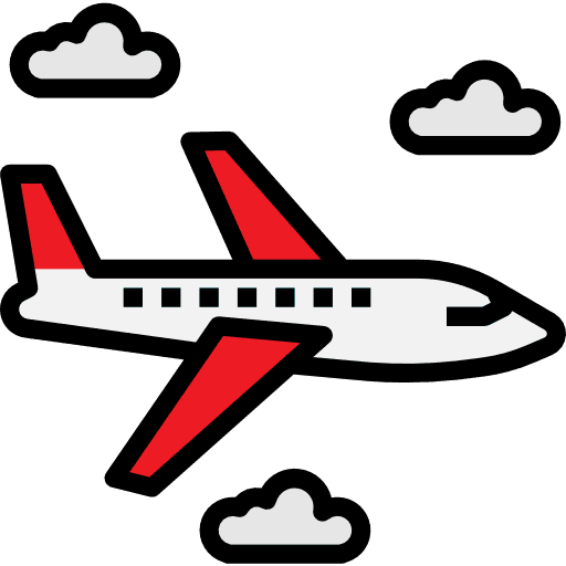 Airplane