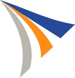 allienace Logo