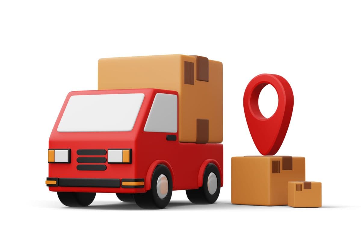 Last-Mile Delivery: Innovations Driving Faster Fulfillment